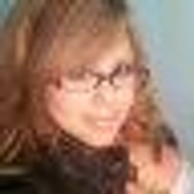 Profile Picture of Crystal Valdivia (@CRYSTALRUFF1985) on Twitter