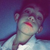 Profile Picture of sonnydunbar12 (@sonnydunbar12) on Tiktok