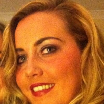 Profile Picture of Lisa Calvert (@lisacalvert3) on Twitter