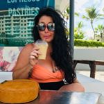 Profile Picture of Lisa🍒Mae (@golinipants) on Instagram