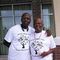 Profile Picture of Eugene Booker (@eugene.booker.56) on Facebook