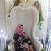 Profile Picture of Parida (@yeni.parida.3958) on Facebook