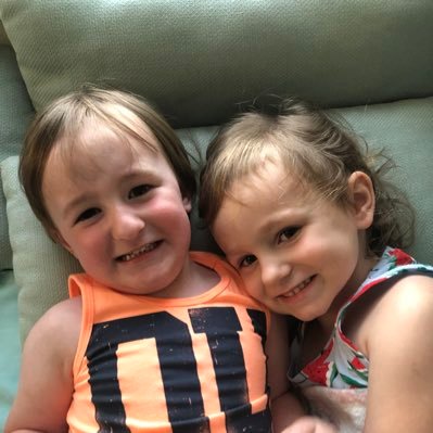 Profile Picture of Lindsay Kramer (@LynZkramer) on Twitter