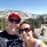 Profile Picture of Scott Baylis (@sbaylis.sb) on Instagram