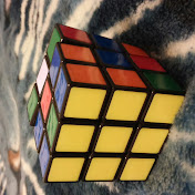 Jonathan Grimaldo - Youtube Profile Picture of Jonathan Grimaldo (@jonathangrimaldo6829) on Youtube