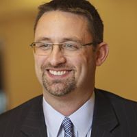 Profile Picture of Jim Rude (@jim-rude-1) on Quora