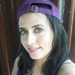 Profile Picture of Ale Pulido (@alexaial) on Instagram