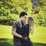 Profile Picture of Kim-Josephine (@kim_jahn_) on Instagram