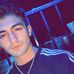 Profile Picture of Devin Thompson (@devin.thompson.7737) on Facebook