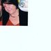 Profile Picture of Danielle Sigurdson (@soleil376) on Pinterest