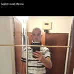 Profile Picture of Martin Babik (@Martin-Babik) on Facebook