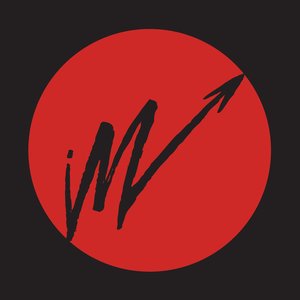 Profile Picture of Rich Royster (@richster101) on Myspace