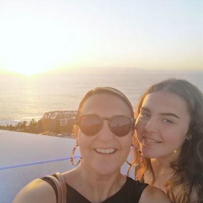 Profile Picture of Lisa Willis (@eldubba) on Twitter