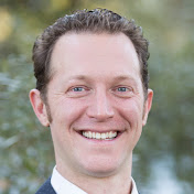 Profile Picture of Brian ONeil (@brianjoneil) on Youtube