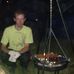 Profile Picture of Peter Palko (@peter.palko.92) on Facebook
