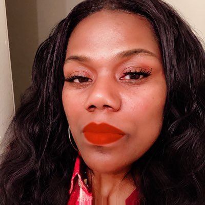 Profile Picture of Sabrina McCoy- White (@Sabrina757) on Twitter