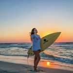 Profile Picture of Lara Osmanoğlu (@larahashish) on Instagram