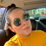 Profile Picture of ERIKA RAMIREZ 💜⭐️ (@chechiramirez7) on Instagram