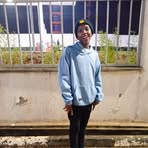 Profile Picture of Ni Vegas Ke (@Ni-Vegas-Ke) on Facebook