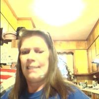 Profile Picture of Robin Chaney (@robin-chaney-2) on Quora