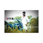 Profile Picture of Mr_Sai_Reddy (@dying_soul_1919) on Instagram