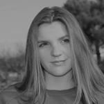 Profile Picture of pauline_lafond (@pauline_lafond) on Instagram