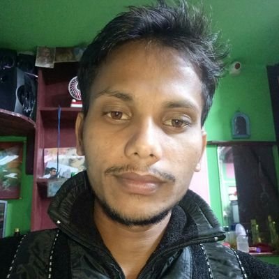 Profile Picture of Sujit Chowdhury (@SujitCh01186077) on Twitter