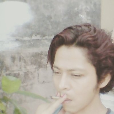 Profile Picture of Paul Laguna Mijangos (@MijangosLaguna) on Twitter