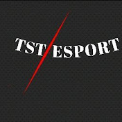 Profile Picture of Saad Hussein. (@saadhussein.274) on Youtube