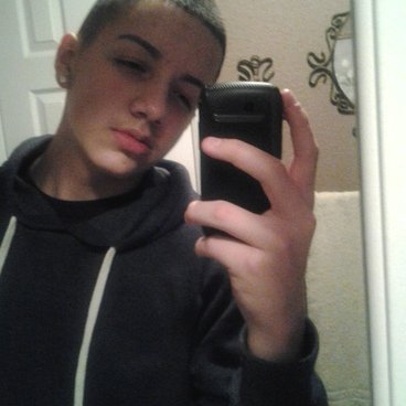 Profile Picture of Isaiah arellano (@Isaiah717) on Twitter