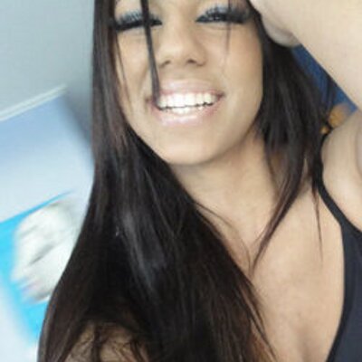 Profile Picture of Joan Campbell (@joancampbell86) on Twitter