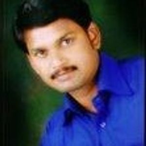 Profile Picture of Raja Chandra (@215576369) on Myspace