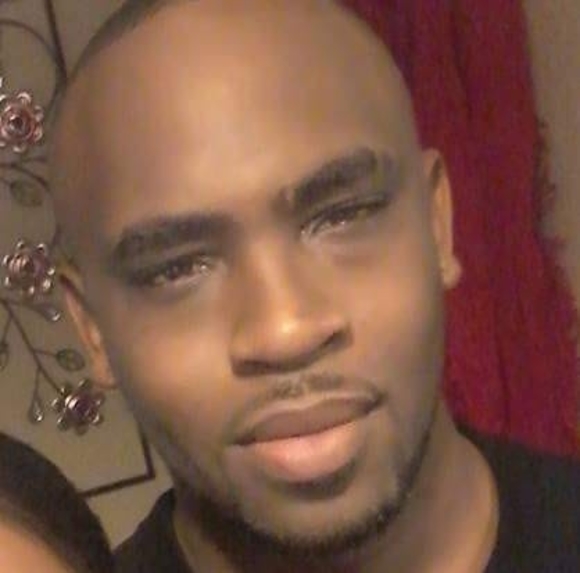 Profile Picture of Charles Webb (@efcbrownsugar) on Poshmark