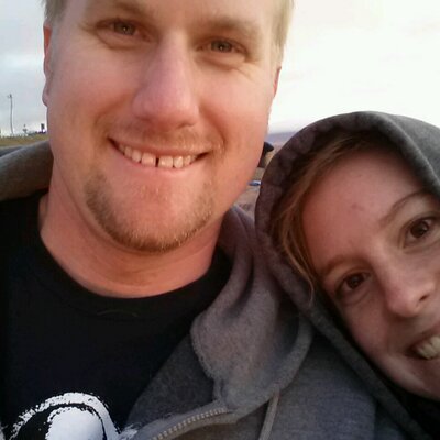 Profile Picture of Jon Hamel (@JonCHamel) on Twitter