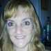 Profile Picture of Christine Munnik (@christine.munnik.94) on Facebook