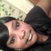 Profile Picture of Latonia Williams (@latonia.williams.5895) on Facebook