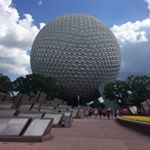 Profile Picture of Max Ponce (@maxponce7087) on Instagram