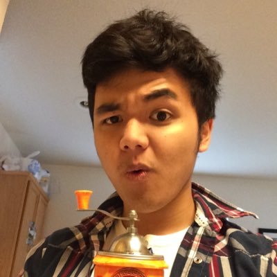 Profile Picture of Jason Mai (@JasonMai14) on Twitter