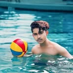 Profile Picture of Shoyon Bormon (@soyon.bormon.999892) on Facebook
