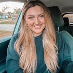 Profile Picture of Amanda Grace Bonney (@amanda.graceyy) on Instagram