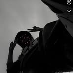 Profile Picture of Julia Malycha (@Julia-Malycha) on Facebook