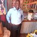 Profile Picture of Robert Muma (@robert.muma.1232) on Facebook