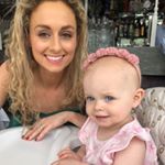 Nathan Pitt - Instagram Profile Picture of Nathan Pitt (@pitty2233) on Instagram