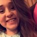 Profile Picture of Savannah Crumley (@savannah.owen.710) on Facebook