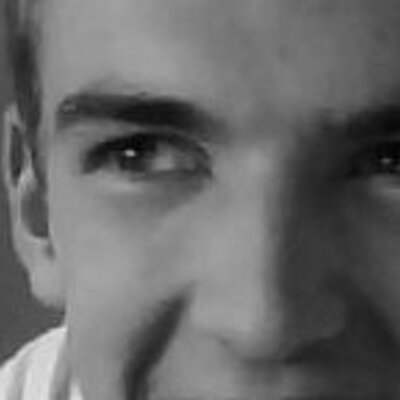 Clint Steadman - Twitter Profile Picture of Clint Steadman (@studman8) on Twitter