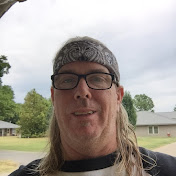 Profile Picture of Steve Mccleskey (@stevemccleskey2852) on Youtube
