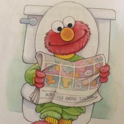 Profile Picture of Scott Howard (@ScottHoward42) on Twitter