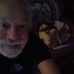 Profile Picture of Doug Chase (@doug.chase.56) on Facebook