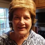 Profile Picture of Phyllis Shockley (@phyllis.shockley.1) on Facebook