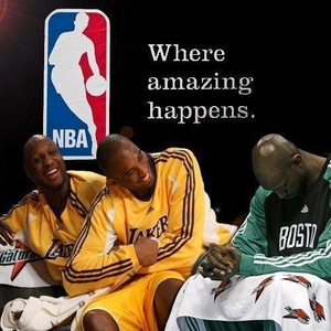 Angelo Montoya - Myspace Profile Picture of Angelo Montoya (@mamontoya) on Myspace